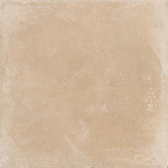 Baugè Beige 60×60 20мм Grip