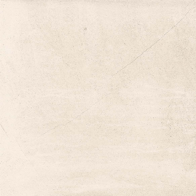 Baugè Bianca 60×60 20мм Grip