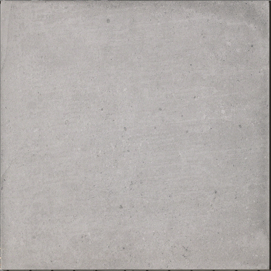 Baugè Grigia 60×60 20мм Grip