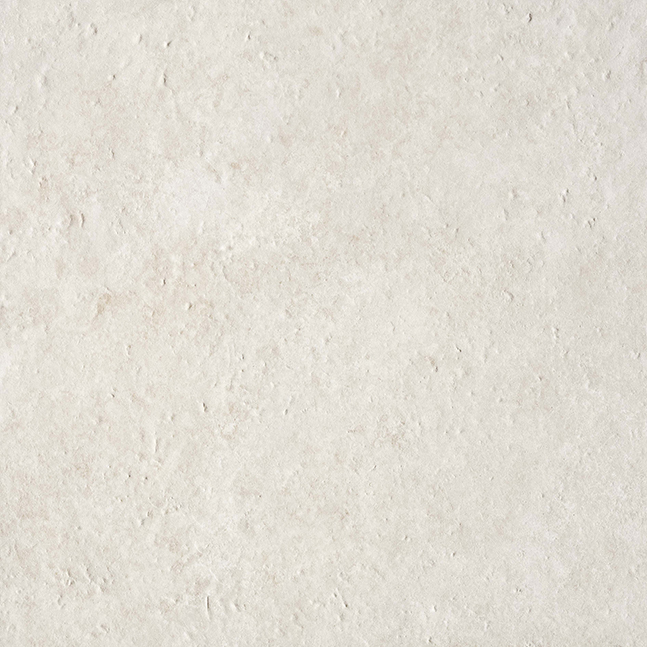 Aventino Anticata Cross 60×120 Grip