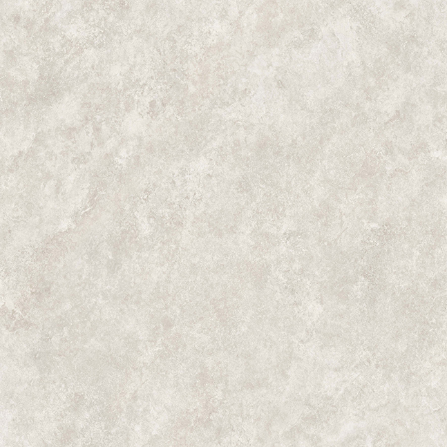 Aventino Cross 30×60 Matt