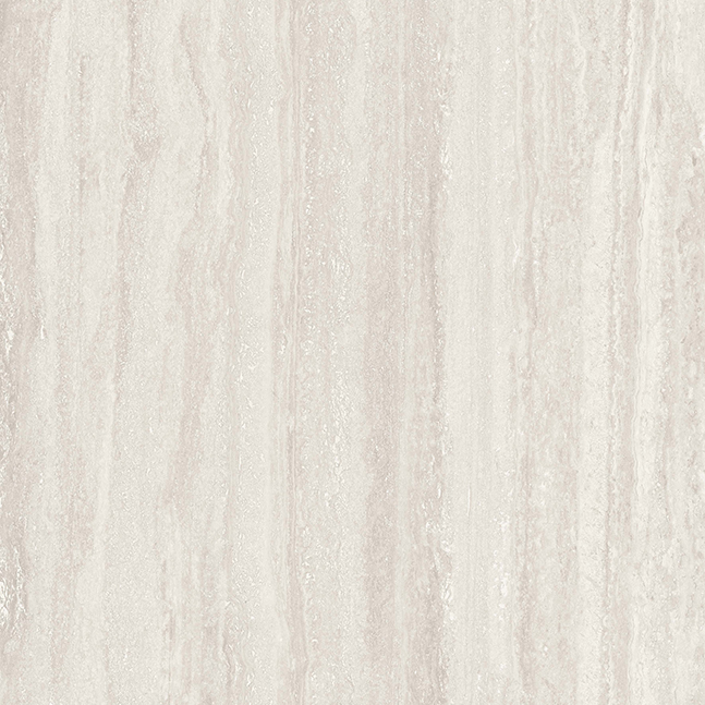 Aventino Vein 60×120 20мм Grip