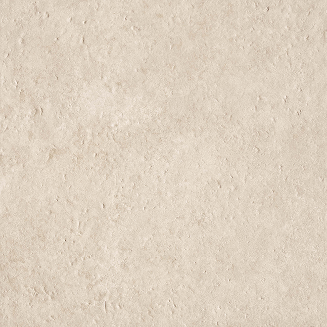 Campidoglio Anticata Cross 60×120 Grip