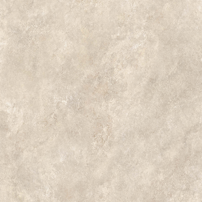 Campidoglio Cross 120×278 6мм Matt