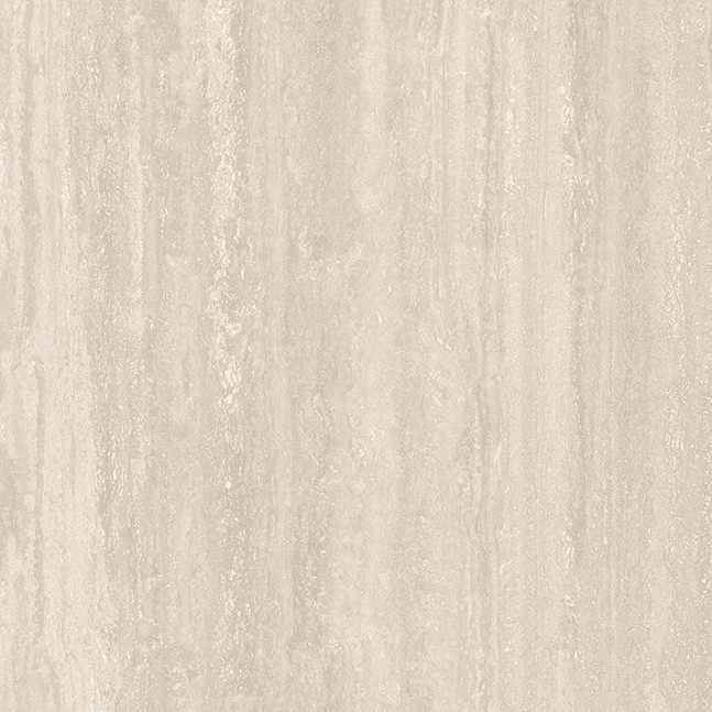 Campidoglio Vein 60×120 20мм Grip