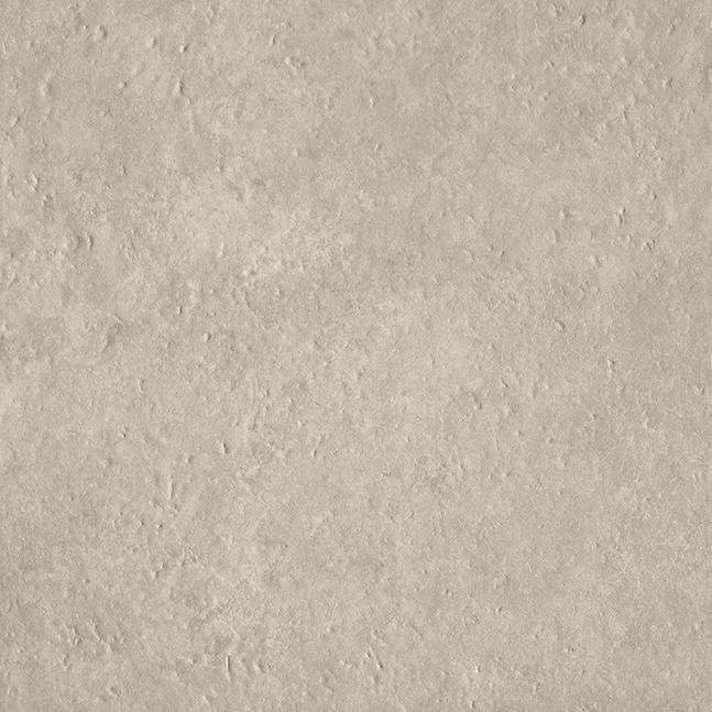 Celio Anticata Cross 60×120 Grip