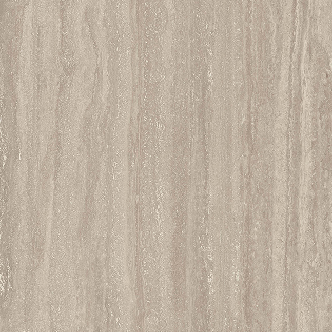 Celio Vein 60×120 20мм Grip