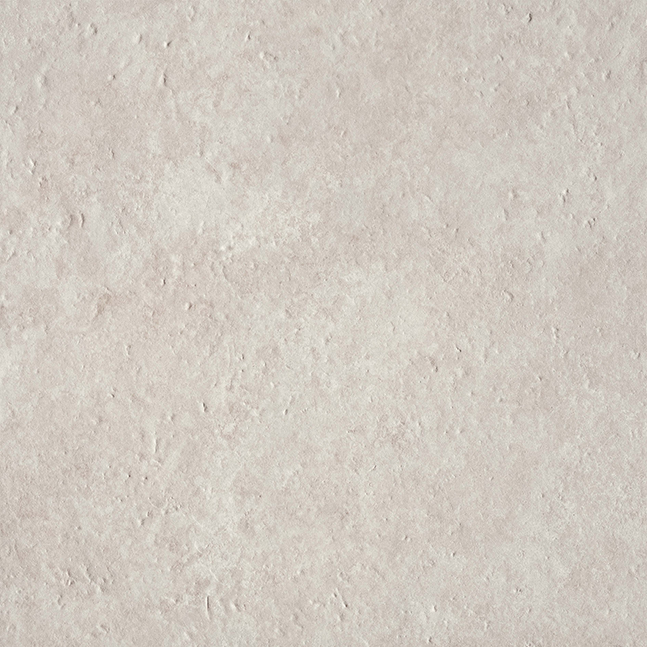 Palatino Anticata Cross 30×60 Matt