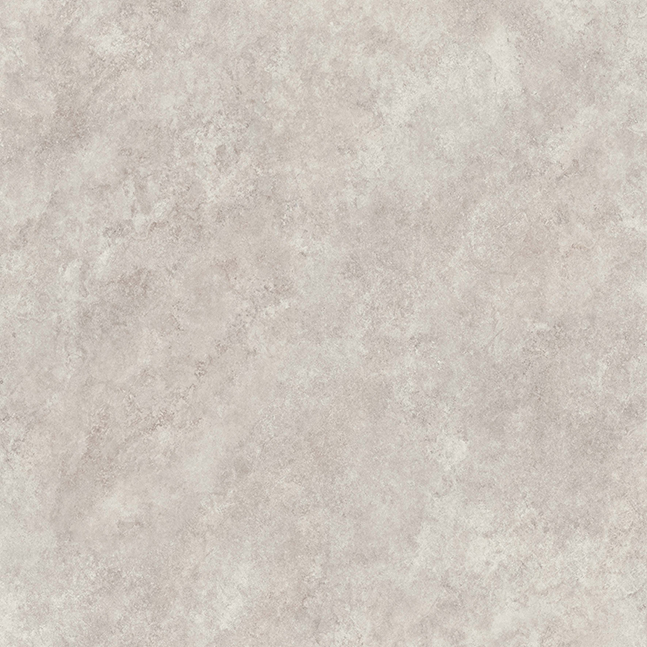 Palatino Cross 30×60 Matt