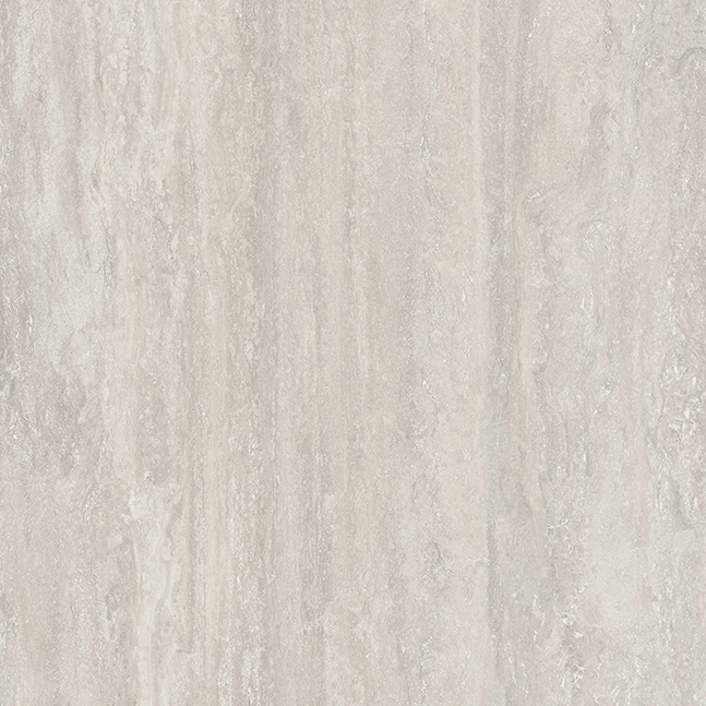 Palatino Vein 30×60 Matt
