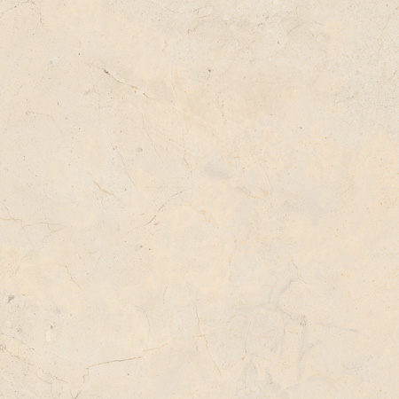Luni 30×60 Natural R 10