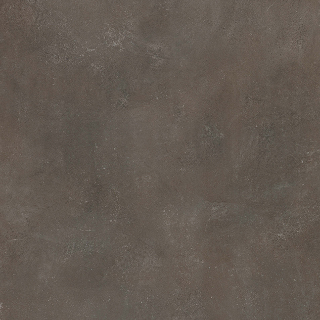 Cala Luna 60×120 Lappata