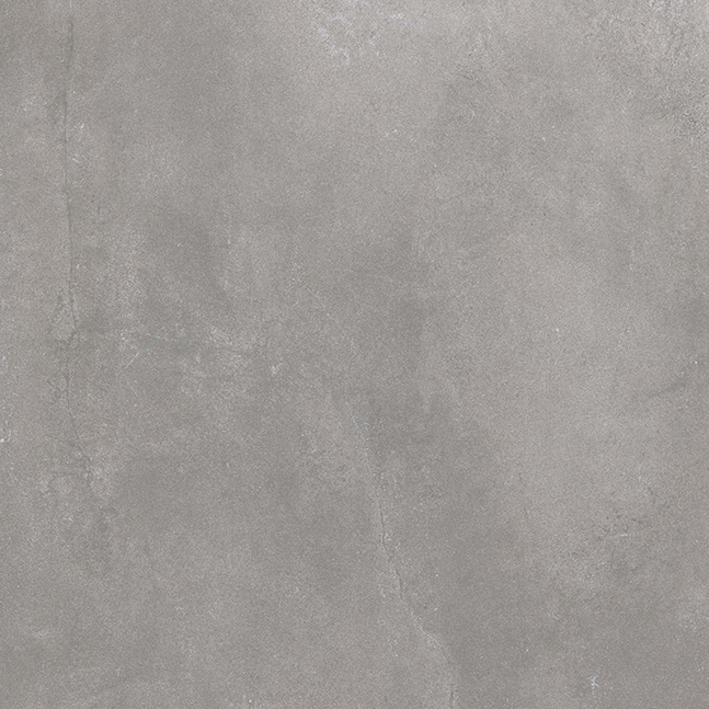 Caprera 60×120 20мм Grip