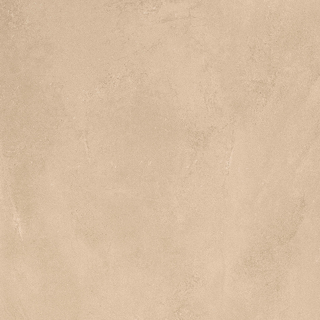 Porto Cervo 60×120 Lappata