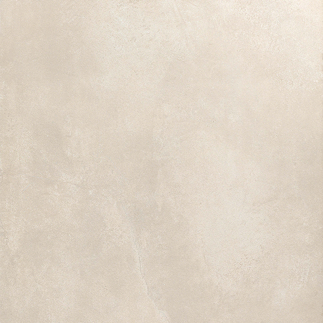 Porto Rotondo 60×120 Lappata