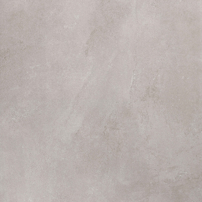 Punta Molara 60×120 Lappata