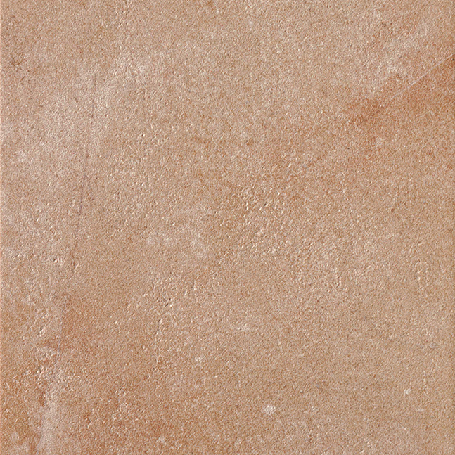 Stintino 30×60 Lappata