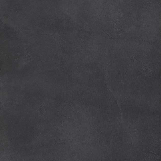Tavolara 30×60 Lappata