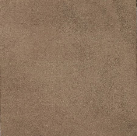 Pitigliano 45×45 8мм Natural