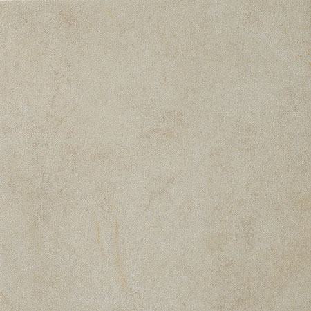 Saturnia 60×60 Lappata