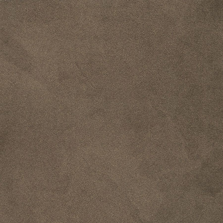 Sovana 45×45 8мм Natural