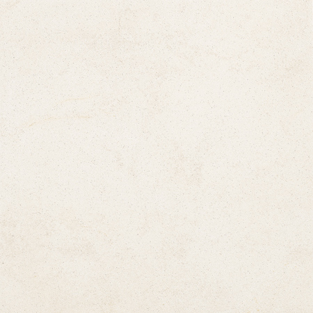 Tarquinia 45×45 8мм Natural