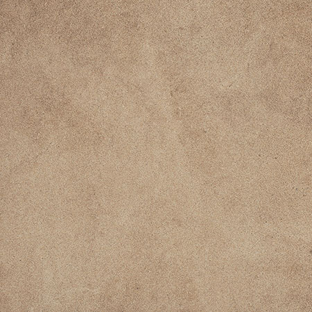 Tuscania 30×60 Natural