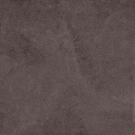Vulci 45×45 8мм Natural