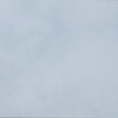R - Evolution Azure 30×60 Natural