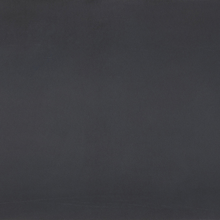 R - Evolution Black 30×60 Natural