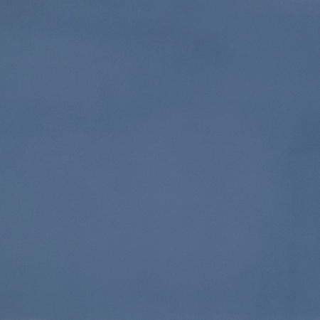 R- Evolution Blue 30×60 Natural