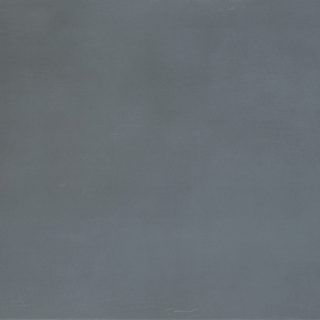 R - Evolution Dark Grey 30×60 Natural