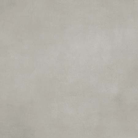 R- Evolution Grey 30×60 Natural