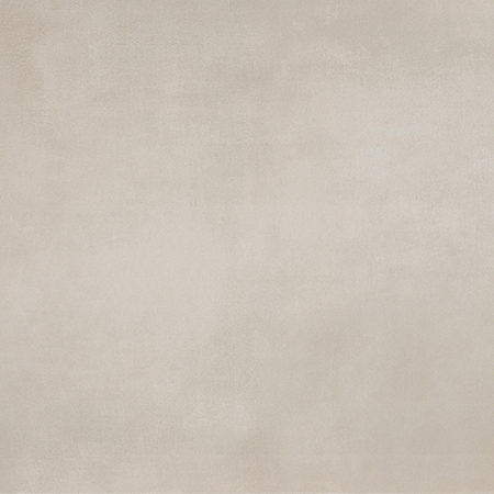 R- Evolution Sand 30×60 Natural