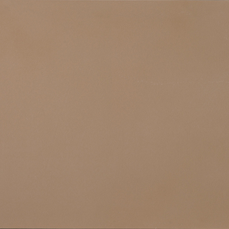 R - Evolution Terra 30×60 Natural