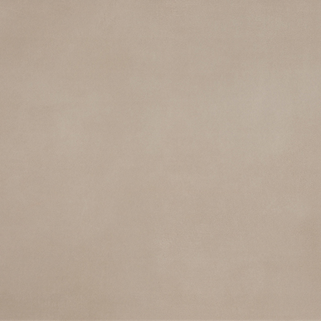 R- Evolution Tortora 30×60 Natural