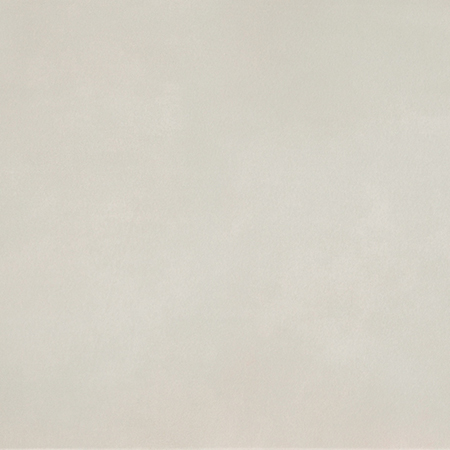 R- Evolution Total White 30×60 Natural