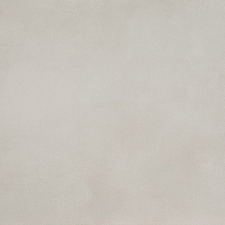 R- Evolution White 30×60 Natural