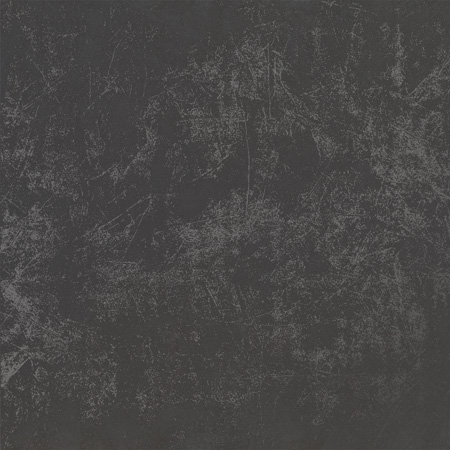 Resina Black 10мм Natural