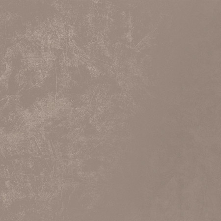 Resina Tobacco 45×90 10мм Natural