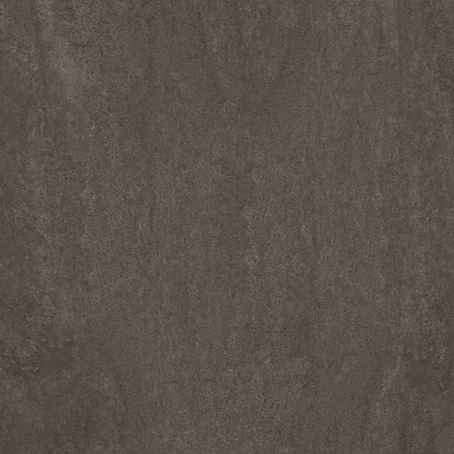 Saxum Antracite 60×120 Silk
