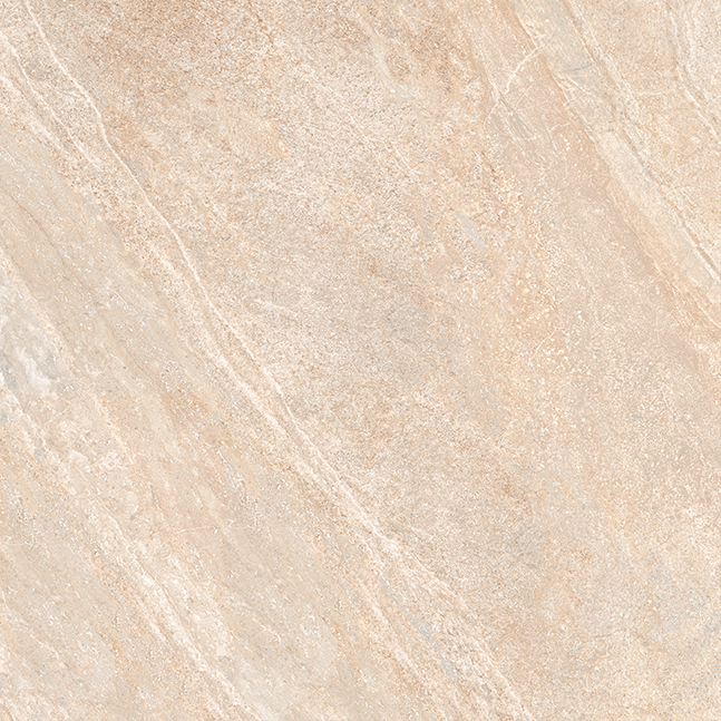 Saxum Beige 60×120 Silk