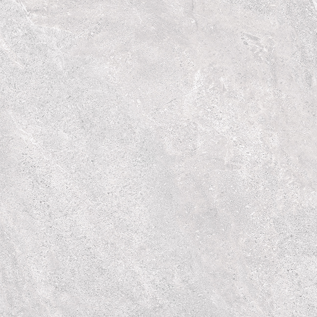 Saxum Bianco 60×120 Silk