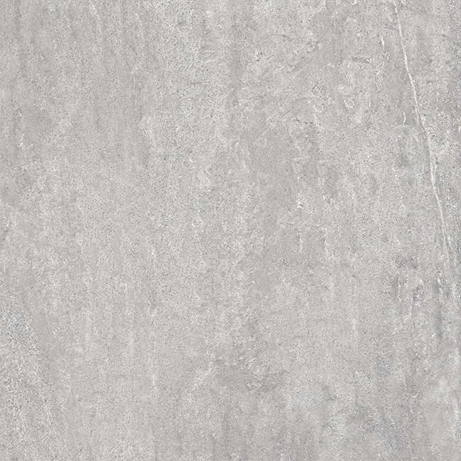 Saxum Grigio 60×120 Silk