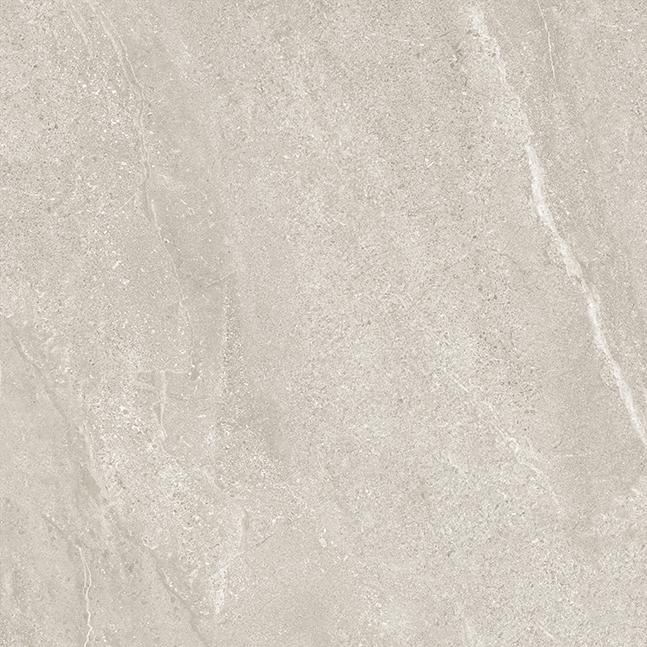 Saxum Perla 60×120 Silk