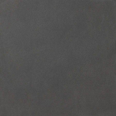 Spazio Antracite 37.5×75.5 Natural R 10