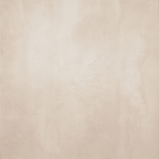 Steeltech Beige 60×120 Lappata