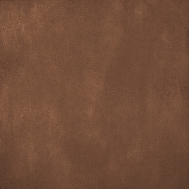 Steeltech Corten 60×120 Lappata