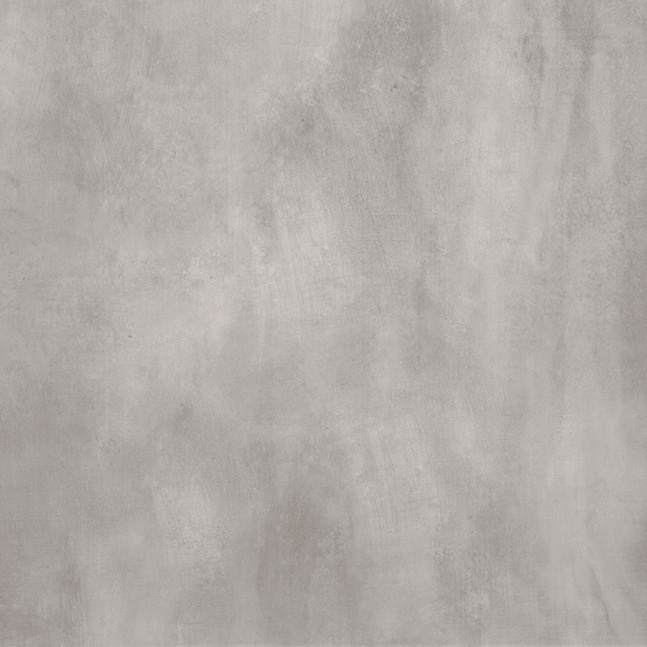 Steeltech Grigio 60×120 Lappata