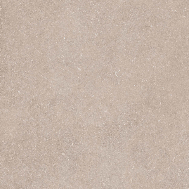 Stile Beige 60×60 Anticata Silk